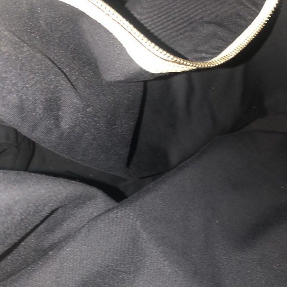 Gucci hobo - Picture 5 of 5